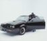 Buick a une chance de redevenir cool avec la GNX