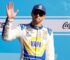 Chase Elliott élu pilote NASCAR préféré pour la 7ème fois consécutive