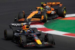 Course F1 finale: pilotes expriment mécontentement, tensions palpables