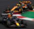 Course F1 finale: pilotes expriment mécontentement, tensions palpables