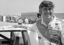 Décès à 86 ans de Bobby Allison, Hall of Famer de NASCAR et triple vainqueur du Daytona 500