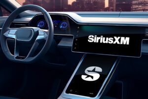 Décision: SiriusXM ne peut pas annuler par téléphone.