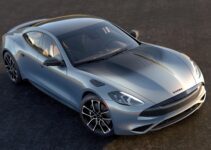 Karma Revero à prolongateur d'autonomie essence : le Karma Invictus