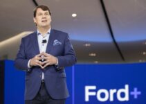 Réduction de 65% des primes managers chez Ford si pas d'amélioration: rapport