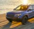 Retour en 2025 du Jeep Cherokee hybride MIA