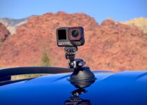 Revise de la caméra d'action Insta360 Ace Pro 2 en 8K avec extraits vidéo