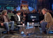 Top Gear: Regardez légalement tous les épisodes gratuitement