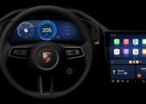 CarPlay, Apple, écran, voiture, reporté 2024. Solutions ?