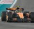 Lando Norris remporte le GP d'Abu Dhabi pour McLaren et scelle le titre de constructeurs