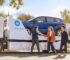 Accusation explosive : Carvana qualifié de "Grift for the Ages"