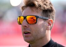 Will Power engage agent pour négocier contrat IndyCar