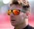 Will Power engage agent pour négocier contrat IndyCar