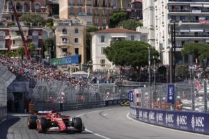 Deux arrêts aux stands confirmés par la FIA pour dynamiser le Grand Prix de Monaco