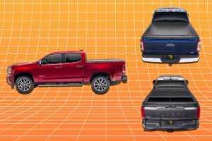 Profitez au mieux de votre remboursement avec les super offres de RealTruck